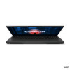 Lenovo Legion Pro 5 7745HX Notebook 40.6 cm (16") WQXGA AMD Ryzen 7 16 GB DDR5-SDRAM 512 GB SSD NVIDIA GeForce RTX 4060 Wi-Fi 6E (802.11ax) Windows 11 Home Grey 197529195574