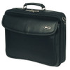 Targus 16” Trademark Standard Computer Case 092636105952 CTM300CA