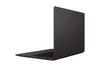 Samsung Galaxy Book2 360 i7-1255U Hybrid (2-in-1) 33.8 cm (13.3") Touchscreen Full HD Intel Core i7 16 GB LPDDR4x-SDRAM 256 GB SSD Wi-Fi 6E (802.11ax) Windows 11 Home Graphite  NP730QED-KA4CA