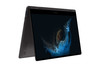 Samsung Galaxy Book2 360 i7-1255U Hybrid (2-in-1) 33.8 cm (13.3") Touchscreen Full HD Intel Core i7 16 GB LPDDR4x-SDRAM 256 GB SSD Wi-Fi 6E (802.11ax) Windows 11 Home Graphite  NP730QED-KA4CA