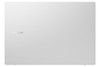 Samsung Galaxy Book Go 7c Notebook 35.6 cm (14") Full HD Qualcomm Snapdragon 4 GB LPDDR4x-SDRAM 128 GB Flash Wi-Fi 5 (802.11ac) Windows 11 Home Silver  NP340XLA-KA6CA