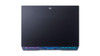 Acer Predator PH18-71-756U i7-13700HX Notebook 45.7 cm (18") WUXGA Intel Core i7 16 GB DDR5-SDRAM 1 TB SSD NVIDIA GeForce RTX 4060 Wi-Fi 6 (802.11ax) Windows 11 Home Black 195133194235 NH.QMJAA.001