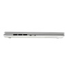 Gigabyte AERO 17 YE5-94US748HP i9-12900HK Notebook 43.9 cm (17.3") 4K Ultra HD Intel Core i9 32 GB DDR5-SDRAM 2 TB SSD NVIDIA GeForce RTX 3080 Ti Wi-Fi 6E (802.11ax) Windows 11 Pro Silver 810075652161 AERO 17 YE5-94US748HP