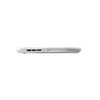 Gigabyte AERO 16 YE5-A4US958HP i9-12900H Notebook 40.6 cm (16") Quad HD+ Intel Core i9 64 GB DDR5-SDRAM 2 TB SSD NVIDIA GeForce RTX 3080 Ti Wi-Fi 6E (802.11ax) Windows 11 Silver 810075653519 AERO 16 YE5-A4US958HP