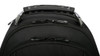 Targus DRIFTER ESSENTIALS backpack Travel backpack Black 092636361969 TBB63805GL
