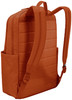 Case Logic Campus CCAM3216 - Raw copper backpack Casual backpack Orange Polyester  3204929