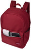 Case Logic Campus CCAM1216 - Pomegranate Red backpack Casual backpack Polyester  3204927