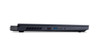Acer Predator PH16-71-71AV i7-13700HX Notebook 40.6 cm (16") WQXGA Intel Core i7 16 GB DDR5-SDRAM 1 TB SSD NVIDIA GeForce RTX 4060 Wi-Fi 6 (802.11ax) Windows 11 Home Black 195133175432 NH.QJQAA.002