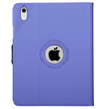 Targus VersaVu 27.7 cm (10.9") Folio Purple  THZ93507GL