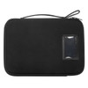 Targus TBS578GL notebook case 30.5 cm (12") Sleeve case Black  TBS578GL