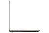 Samsung Galaxy Book3 Ultra NP960XFH-XA2CA notebook i7-13700H 40.6 cm (16") 3K Intel Core i7 16 GB LPDDR5-SDRAM 512 GB SSD NVIDIA GeForce RTX 4050 Wi-Fi 6E (802.11ax) Windows 11 Home Graphite 887276747996 NP960XFH-XA2CA