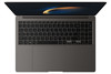 Samsung Galaxy Book3 Ultra NP960XFH-XA2CA notebook i7-13700H 40.6 cm (16") 3K Intel Core i7 16 GB LPDDR5-SDRAM 512 GB SSD NVIDIA GeForce RTX 4050 Wi-Fi 6E (802.11ax) Windows 11 Home Graphite 887276747996 NP960XFH-XA2CA