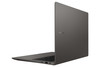 Samsung Galaxy Book3 Ultra NP960XFH-XA1CA notebook i7-13700H 40.6 cm (16") 3K Intel Core i7 16 GB LPDDR5-SDRAM 512 GB SSD NVIDIA GeForce RTX 4050 Wi-Fi 6E (802.11ax) Windows 11 Home Graphite 887276744704 NP960XFH-XA1CA