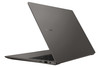 Samsung Galaxy Book3 Ultra NP960XFH-XA1CA notebook i7-13700H 40.6 cm (16") 3K Intel Core i7 16 GB LPDDR5-SDRAM 512 GB SSD NVIDIA GeForce RTX 4050 Wi-Fi 6E (802.11ax) Windows 11 Home Graphite 887276744704 NP960XFH-XA1CA