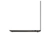 Samsung Galaxy Book3 Ultra NP960XFH-XA1CA notebook i7-13700H 40.6 cm (16") 3K Intel Core i7 16 GB LPDDR5-SDRAM 512 GB SSD NVIDIA GeForce RTX 4050 Wi-Fi 6E (802.11ax) Windows 11 Home Graphite 887276744704 NP960XFH-XA1CA