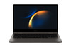 Samsung Galaxy Book3 360 NP730QFG-KA1CA notebook i7-1355U Hybrid (2-in-1) 33.8 cm (13.3") Touchscreen Full HD Intel Core i7 16 GB LPDDR4x-SDRAM 512 GB SSD Wi-Fi 6E (802.11ax) Windows 11 Home Graphite 887276748030 NP730QFG-KA2CA