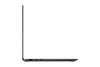 Samsung Galaxy Book3 360 NP730QFG-KA1CA notebook i7-1355U Hybrid (2-in-1) 33.8 cm (13.3") Touchscreen Full HD Intel Core i7 16 GB LPDDR4x-SDRAM 512 GB SSD Wi-Fi 6E (802.11ax) Windows 11 Home Graphite 887276748030 NP730QFG-KA2CA