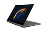 Samsung Galaxy Book3 360 NP730QFG-KA1CA notebook i7-1355U Hybrid (2-in-1) 33.8 cm (13.3") Touchscreen Full HD Intel Core i7 16 GB LPDDR4x-SDRAM 512 GB SSD Wi-Fi 6E (802.11ax) Windows 11 Home Graphite 887276748030 NP730QFG-KA2CA