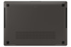 Samsung Galaxy Book3 Pro 360 NP960QFG-KA1CA notebook i7-1360P Hybrid (2-in-1) 40.6 cm (16") Touchscreen 3K Intel Core i7 16 GB LPDDR5-SDRAM 512 GB SSD Wi-Fi 6E (802.11ax) Windows 11 Home Graphite 887276744698 NP960QFG-KA1CA