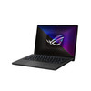 ASUS ROG Zephyrus G14 GA402NJ-DS71-CA notebook 7735HS 35.6 cm (14") WUXGA AMD Ryzen 7 16 GB DDR5-SDRAM 512 GB SSD NVIDIA GeForce RTX 3050 Wi-Fi 6E (802.11ax) Windows 11 Home Black, Grey 197105051065 GA402NJ-DS71-CA