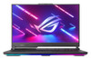 ASUS ROG Strix G17 G713PV-DS91-CA notebook 7945HX 43.9 cm (17.3") Wide Quad HD AMD Ryzen 9 16 GB DDR5-SDRAM 1 TB SSD NVIDIA GeForce RTX 4060 Wi-Fi 6E (802.11ax) Windows 11 Home Black, Grey 197105051089 G713PV-DS91-CA