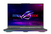 ASUS ROG Strix G16 G614JJ-DS71-CA notebook i7-13650HX 40.6 cm (16") WUXGA Intel Core i7 16 GB DDR5-SDRAM 1 TB SSD NVIDIA GeForce RTX 3050 Wi-Fi 6E (802.11ax) Windows 11 Home Grey 197105051126 G614JJ-DS71-CA