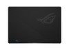 ASUS ROG Zephyrus M16 GU604VI-DS92-CA notebook i9-13900H 40.6 cm (16") WQXGA Intel Core i9 32 GB DDR5-SDRAM 1 TB SSD NVIDIA GeForce RTX 4070 Wi-Fi 6E (802.11ax) Windows 11 Home Black 197105051027 GU604VI-DS92-CA