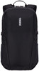 Thule EnRoute TEBP4216 - Black backpack Casual backpack Nylon 085854253420 3204841