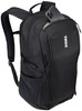 Thule EnRoute TEBP4216 - Black backpack Casual backpack Nylon 085854253420 3204841