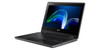 Acer TravelMate Spin B3 TMB311R-32-C47B N5100 Hybrid (2-in-1) 29.5 cm (11.6") Touchscreen HD Intel Celeron N 8 GB DDR4-SDRAM 128 GB Flash Wi-Fi 6 (802.11ax) Windows 11 Pro Black 193199139221 NX.VQWAA.004