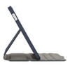Targus Pro-Tek 27.7 cm (10.9") Folio Blue 092636364151 THZ93402GL
