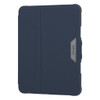 Targus Pro-Tek 27.7 cm (10.9") Folio Blue 092636364151 THZ93402GL