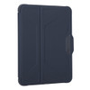 Targus Pro-Tek 27.7 cm (10.9") Folio Blue 092636364151 THZ93402GL