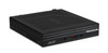Acer Veriton N N4690G i5-12500T mini PC Intel Core i5 16 GB DDR4-SDRAM 512 GB SSD Windows 10 Pro Black 193199066275 DT.VX4AA.001