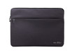 Acer ABG131 notebook case 39.6 cm (15.6") Sleeve case Black 195133141277 GP.BAG11.01M
