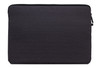 Acer ABG131 notebook case 39.6 cm (15.6") Sleeve case Black 195133141277 GP.BAG11.01M