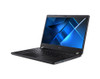 Acer TravelMate P2 P214-53-710R i7-1165G7 Notebook 35.6 cm (14") Full HD Intel Core i7 16 GB DDR4-SDRAM 512 GB SSD Wi-Fi 6 (802.11ax) Windows 11 Pro Black 195133054485 NX.VPKAA.00L