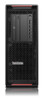 Lenovo ThinkStation P720 4210R Tower Intel Xeon Silver 32 GB DDR4-SDRAM 1 TB SSD Windows 11 Pro for Workstations Workstation Black 196380316210 30BA00K4US