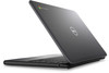 DELL Chromebook 3110 N4500 29.5 cm (11.6") HD Intel Celeron N 4 GB LPDDR4x-SDRAM 32 GB eMMC Wi-Fi 6 (802.11ax) ChromeOS Black 884116413417 939GH