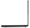 DELL Chromebook 3110 N4500 29.5 cm (11.6") HD Intel Celeron N 4 GB LPDDR4x-SDRAM 32 GB eMMC Wi-Fi 6 (802.11ax) ChromeOS Black 884116413417 939GH