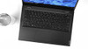 Lenovo 14w A6-9220C Notebook 35.6 cm (14") Full HD AMD A6 4 GB DDR4-SDRAM 64 GB eMMC Wi-Fi 5 (802.11ac) Windows 10 Pro Black  81MQ00A7US