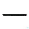 Lenovo ThinkPad T14 i5-1135G7 Notebook 35.6 cm (14") Full HD Intel Core i5 8 GB DDR4-SDRAM 256 GB SSD Wi-Fi 6E (802.11ax) Windows 10 Pro Black 195713067225 20W00023US