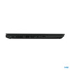 Lenovo ThinkPad T14 i5-1135G7 Notebook 35.6 cm (14") Full HD Intel Core i5 8 GB DDR4-SDRAM 256 GB SSD Wi-Fi 6E (802.11ax) Windows 10 Pro Black 195713067225 20W00023US