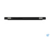 Lenovo ThinkPad L13 i5-10210U Notebook 33.8 cm (13.3") Full HD Intel Core i5 8 GB DDR4-SDRAM 512 GB SSD Wi-Fi 5 (802.11ac) Windows 10 Pro Black  20R3000SUS