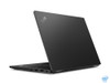 Lenovo ThinkPad L13 i5-10210U Notebook 33.8 cm (13.3") Full HD Intel Core i5 8 GB DDR4-SDRAM 512 GB SSD Wi-Fi 5 (802.11ac) Windows 10 Pro Black  20R3000SUS