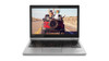 Lenovo ThinkPad L380 Yoga i5-8250U Hybrid (2-in-1) 33.8 cm (13.3") Touchscreen Full HD Intel Core i5 8 GB DDR4-SDRAM 256 GB SSD Wi-Fi 5 (802.11ac) Windows 10 Pro Silver 192158855479 20M7000KUS