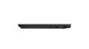 Lenovo ThinkPad E580 i5-7200U Notebook 39.6 cm (15.6") HD Intel Core i5 4 GB DDR4-SDRAM 500 GB HDD Wi-Fi 5 (802.11ac) Windows 10 Pro Black 192158484761 20KS003WUS