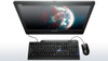 Lenovo ThinkCentre M93z Intel Core i5 58.4 cm (23") 1920 x 1080 pixels 4 GB DDR3-SDRAM 500 GB HDD All-in-One PC Windows 7 Professional Black 887942086015 10AF0003CA