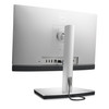 Dell Csg T63TT 884116446743 DELL OPTIPLEX 24 AIO PLUS CORE I5 13500 8GB 1DIMM 256GB SS NT WLS W11 2HDMI 1DPSILVER 12 29 1899