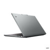Lenovo Commercial 21D4003LUS 197529820469 LENOVO ENG NB TP Z16 G1 R5_PRO 16G 256G 11P